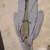 فروش کاپشن زمستانی|لباس|ارومیه, |دیوار