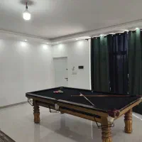 ویلا ژولیت|اجارهٔ کوتاهمدت ویلا و باغ|رامجین, |دیوار