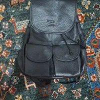 کیف در حد نو
