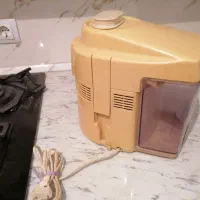 اب میوه گیری