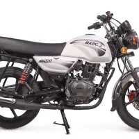 bx200 خشک سند آماده انتقال