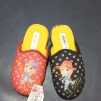 پاپوش و دمپایی ترک مارک گزر پسرانه و دخترانه