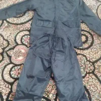 لباس بادگیر