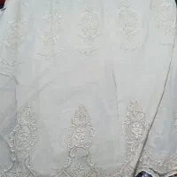 پرده|پرده، رانر، رومیزی|ملارد, |دیوار