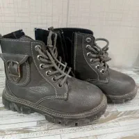 بوت بچه گانه سایز ۲۷