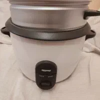 فروش.۵لوازم برقی در حد نو|سایر لوازم برقی|شیراز, میرزاکوچک خان|دیوار