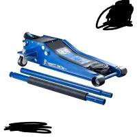 فروش جک نوا اصل