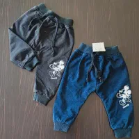 پوشاک بچگانه یکجا و تکی|کفش و لباس بچه|سلمانشهر, |دیوار