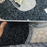 ایپد 2024 m4|تبلت|اهواز, فرهنگ شهر|دیوار