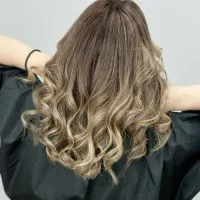 رنگمو با تخفیف ویژه