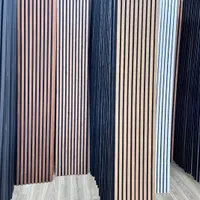 پخش‌عمده ترموال ام دی اف،ماربل شیت،ترموول پی وی سی|مصالح و تجهیزات ساختمان|تبریز, |دیوار