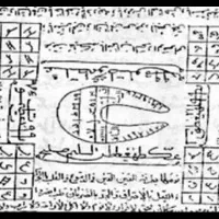 سرکتاب حاج میرخلیل(غیرحضوری)|کتاب و مجله مذهبی|مرند, |دیوار