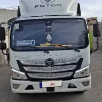 فوتون ۸/۵نیم