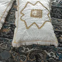 دشک عروس داماد