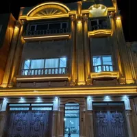 برقکار سیار فوری