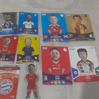 کیمدی|اسباب‌‌بازی|فلاورجان, |دیوار