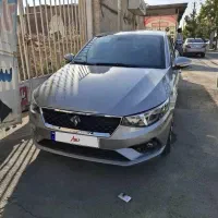 تارا v4 اتومات