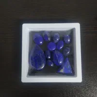 بارخونه نگین انگشتر کلی|جواهرات|گنبد کاووس, |دیوار