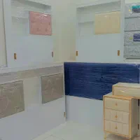 تخت 120یا همون ۱نیم نفره