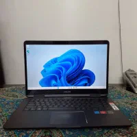 لپ تاپ تبلت شو سامسونگ