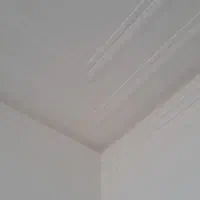 کچکاری|خدمات پیشه و مهارت|سوسنگرد, |دیوار