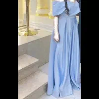 لباس مجلسی سایز ۳۶ تا ۴۲