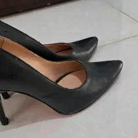 لباس وکفش کارکرده|لباس|محمدبار, |دیوار