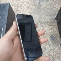 آیفون ۱۵ پرو