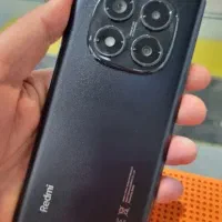 موبایل شیائومی note 14pro