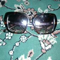 عینک آفتالی پورشه اصل|زیورآلات و اکسسوری|تهران, مینای جنوبی|دیوار