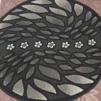 پادری|پادری|قم, شهرک فاطمیه|دیوار