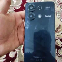 گوشی شیائومی نوت13