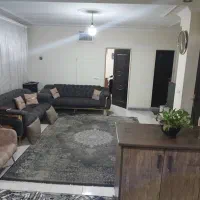 اجاره آپارتمان 60 متری تک خواب الهیه فاز 2