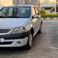 ال90. E2مدل 93تمام فابریک کارمندی