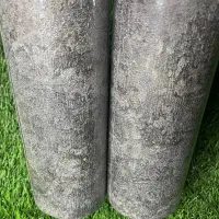 تزئینات داخلی خانه با کیفیت عالی با قیمت مناسب