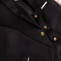 کت و شلوار پسرانه کاملا نو|کفش و لباس بچه|کرج, گلشهر|دیوار
