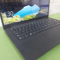 لنوو K14 2023 Ryzen5 Ram32 SSD256 گرافیک۴مجزا|رایانه همراه|تهران, پونک|دیوار