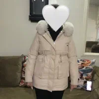 کاپشن دو لایه نو