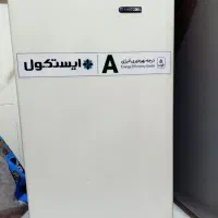 یخچال ۵ فوت