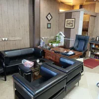 مشاور خانم و اقا|استخدام بازاریابی و فروش|پردیس, فاز ۲|دیوار