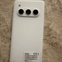 داریا باند lite 5g