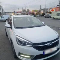 آریزو 5 مدل 95 بی رنگ