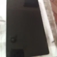 تبلت هشت اینچ گلکسی تب A|تبلت|تهران, لویزان|دیوار