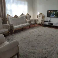 فروش اپارتمان ۷۸متری.حاشیه استاد یوسفی.|فروش آپارتمان|مشهد, استاد یوسفی (شهرک غرب)|دیوار