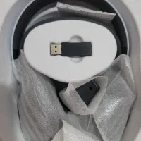 هدفون پلی استیشن pulse elite