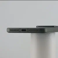 Xiaomi 15 pro|موبایل|مشهد, راهنمایی|دیوار