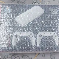 کنسول گیم استیک M22