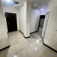 خونه ۱۰۰متری در سیمتری|اجارهٔ آپارتمان|اهواز, ۳۰ متری|دیوار