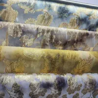 پارچه های ناز ناز مدل جدید