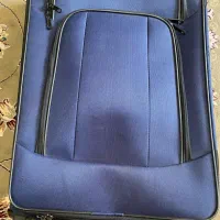 فروش چمدان